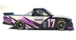 rocketnascar1